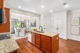 3116 Charles Park Dr - Photo 16