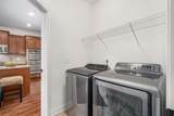 3116 Charles Park Dr - Photo 17