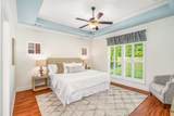 3116 Charles Park Dr - Photo 18