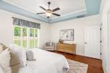 3116 Charles Park Dr - Photo 19