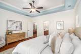 3116 Charles Park Dr - Photo 20