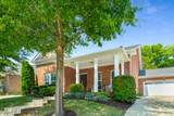 3116 Charles Park Dr - Photo 3