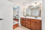 3116 Charles Park Dr - Photo 21