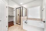 3116 Charles Park Dr - Photo 22