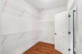 3116 Charles Park Dr - Photo 23