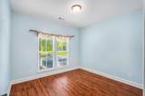 3116 Charles Park Dr - Photo 24