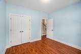 3116 Charles Park Dr - Photo 25