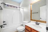 3116 Charles Park Dr - Photo 26