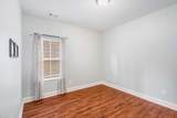 3116 Charles Park Dr - Photo 27