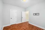 3116 Charles Park Dr - Photo 28