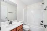 3116 Charles Park Dr - Photo 29