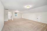 3116 Charles Park Dr - Photo 30