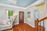 3116 Charles Park Dr - Photo 4