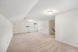 3116 Charles Park Dr - Photo 31