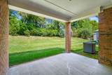 3116 Charles Park Dr - Photo 32