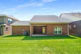 3116 Charles Park Dr - Photo 34