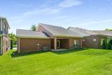 3116 Charles Park Dr - Photo 35