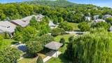 3116 Charles Park Dr - Photo 36