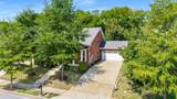 3116 Charles Park Dr - Photo 37