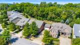 3116 Charles Park Dr - Photo 38