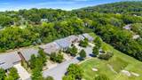 3116 Charles Park Dr - Photo 39