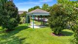 3116 Charles Park Dr - Photo 40