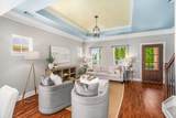 3116 Charles Park Dr - Photo 5