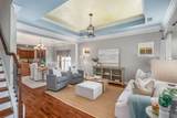 3116 Charles Park Dr - Photo 6