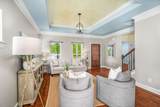 3116 Charles Park Dr - Photo 8