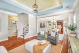 3116 Charles Park Dr - Photo 9