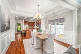 3116 Charles Park Dr - Photo 10