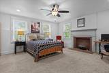 1030 Upper Creek Rd - Photo 17