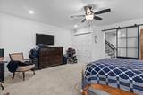 1030 Upper Creek Rd - Photo 19