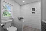 1030 Upper Creek Rd - Photo 21