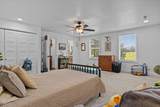 1030 Upper Creek Rd - Photo 27