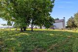 1030 Upper Creek Rd - Photo 30