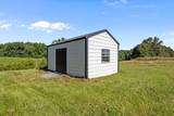 1030 Upper Creek Rd - Photo 31