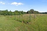 1030 Upper Creek Rd - Photo 32