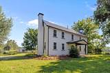 1030 Upper Creek Rd - Photo 34