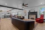 1030 Upper Creek Rd - Photo 7