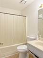 502 Saint Francis Ave - Photo 16