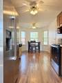 502 Saint Francis Ave - Photo 8