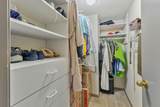 900 19th Ave - Photo 16