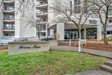 900 19th Ave - Photo 26
