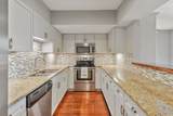 900 19th Ave - Photo 10