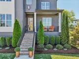 2725 Otterham Dr - Photo 2