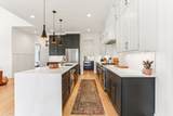2725 Otterham Dr - Photo 11