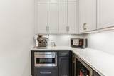 2725 Otterham Dr - Photo 13