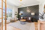 2725 Otterham Dr - Photo 14