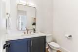 2725 Otterham Dr - Photo 15